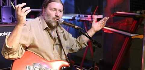 BENKŐ ZSOLT