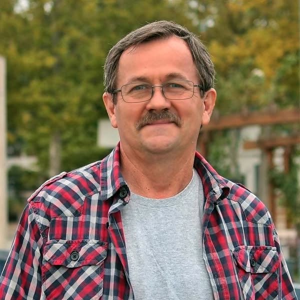 Pál János