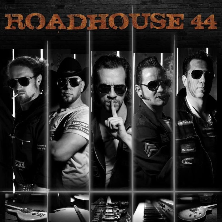 roadhouse 44